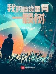 LOL从直播到国际巨星