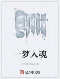 一梦入魂