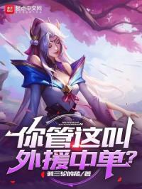 你管这叫外援中单？